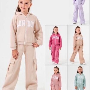 Clothes